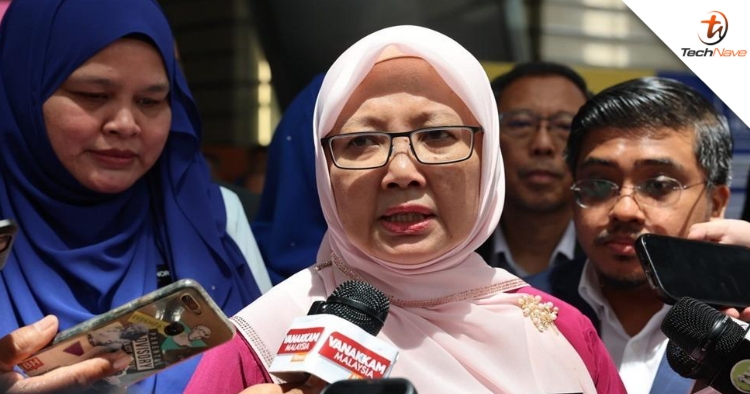 Federal Territories Minister: 5,000 advanced AI-equipped CCTV cameras have been installed across Kuala Lumpur