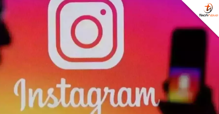 The Instagram DM feature now includes Music Stickers, Translate Text, And Schedule Messages