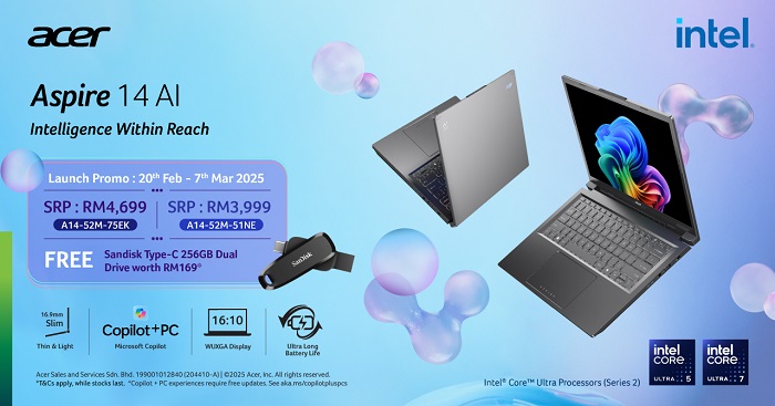 aceraspire14ai_promo.jpg