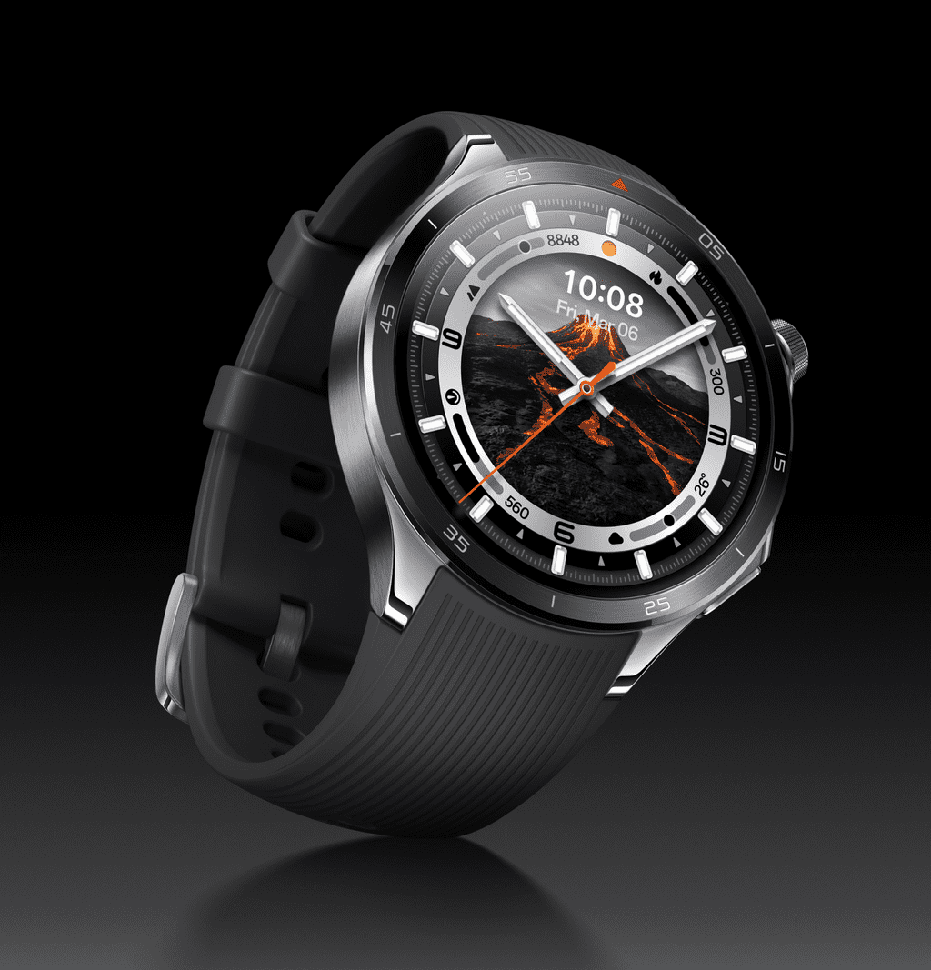 watchx2_black.png