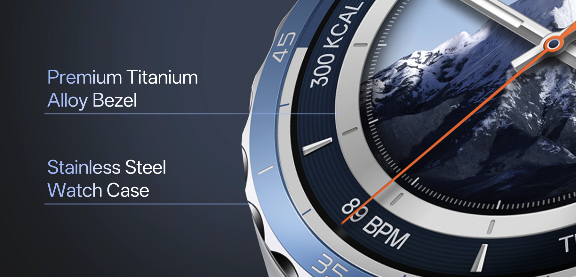 watchx2_design.png