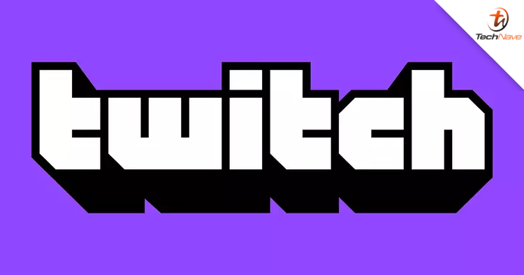 Twitch will limit your uploads to only 100 hours starting April 2025