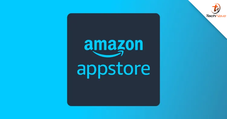 Amazon AppStore will no longer be on Google PlayStore from August 2025