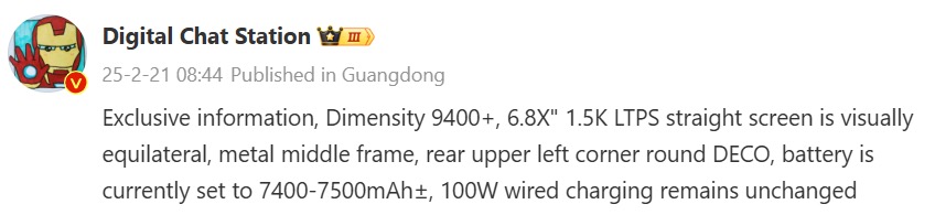 Image 2.jpeg