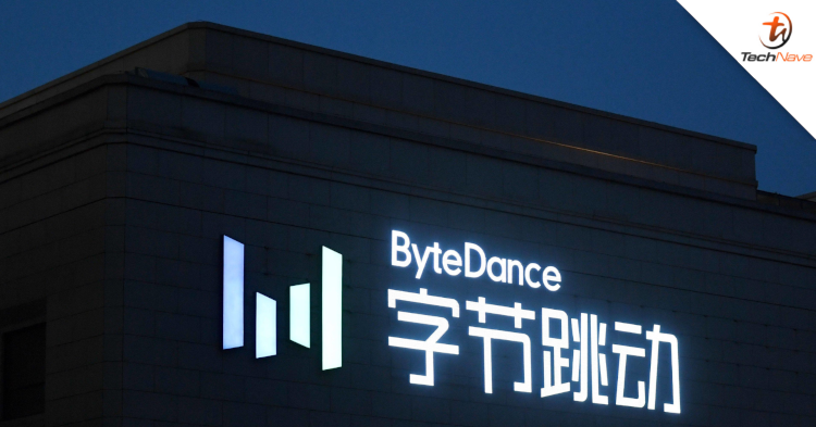 ByteDance is now valued at USD400 billion