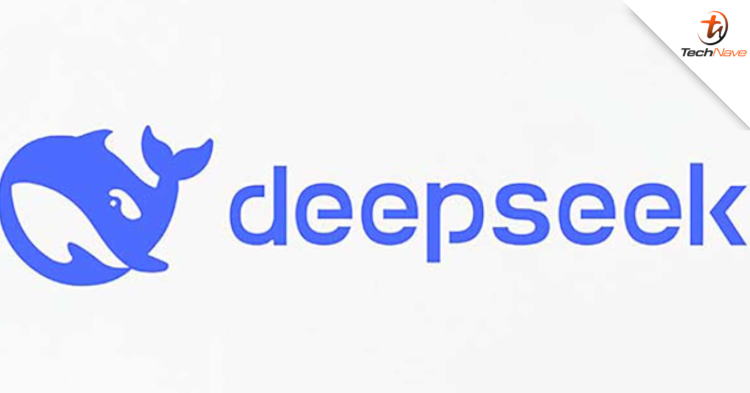 DeepSeek will make more codes available in Open Source form