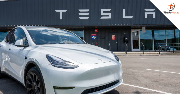 Tengku Zafrul: Tesla factory opening in Malaysia is still in the plans