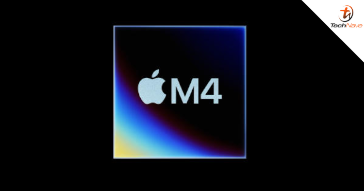 Apple could launch the M4 MacBook Air soon