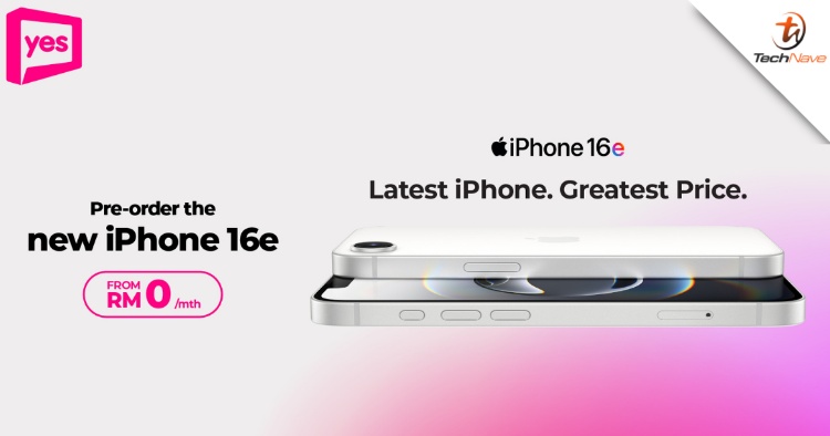 Yes 5G is offering the iPhone 16e for free if you subscribe to its highest postpaid plan