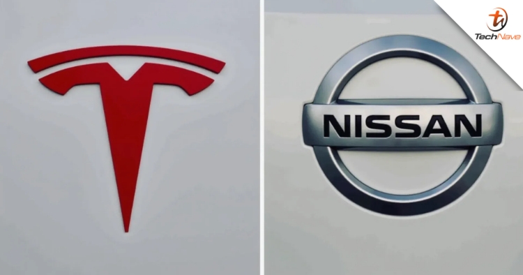 After the failed merger proposal with Honda, Nissan is now seeking investment from Tesla