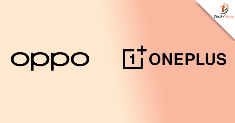 OPPO and OnePlus are reportedly testing an 8000mAh battery with 80W charging for future smartphones
