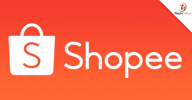 Shopee will discontinue the DuitNow Transfer service via ID Type in March