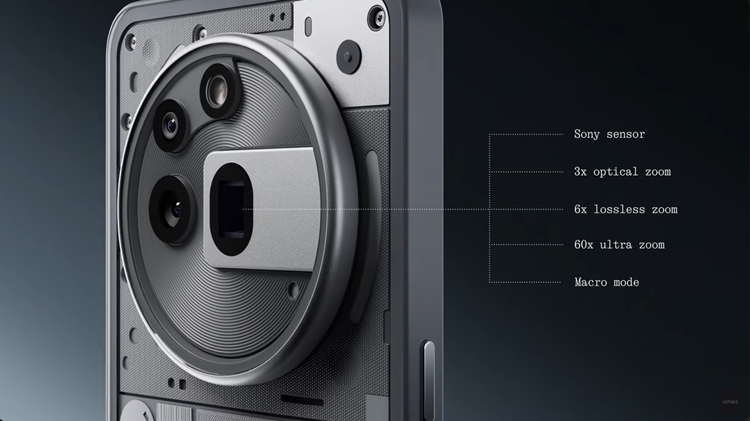 Screenshot (18).png