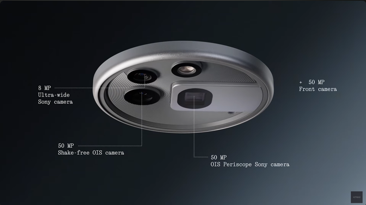 Screenshot (20).png