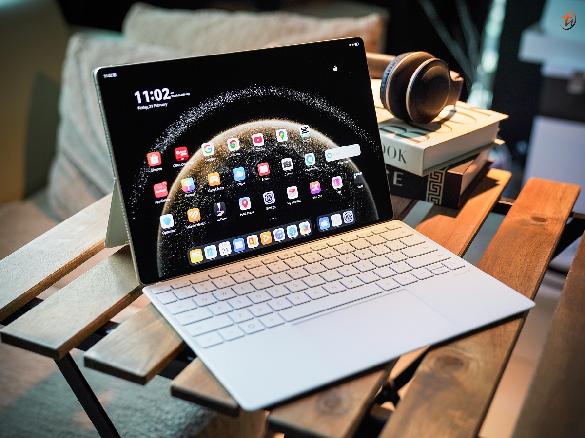matepad_docked.jpg