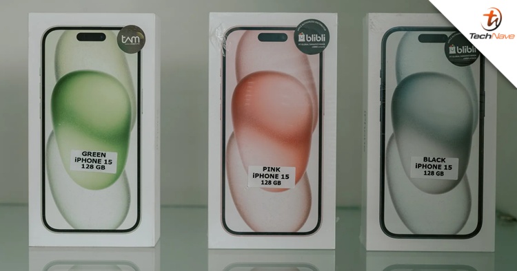The iPhone 16 ban will finally be lifted by Indonesia after a new term is signed with Apple
