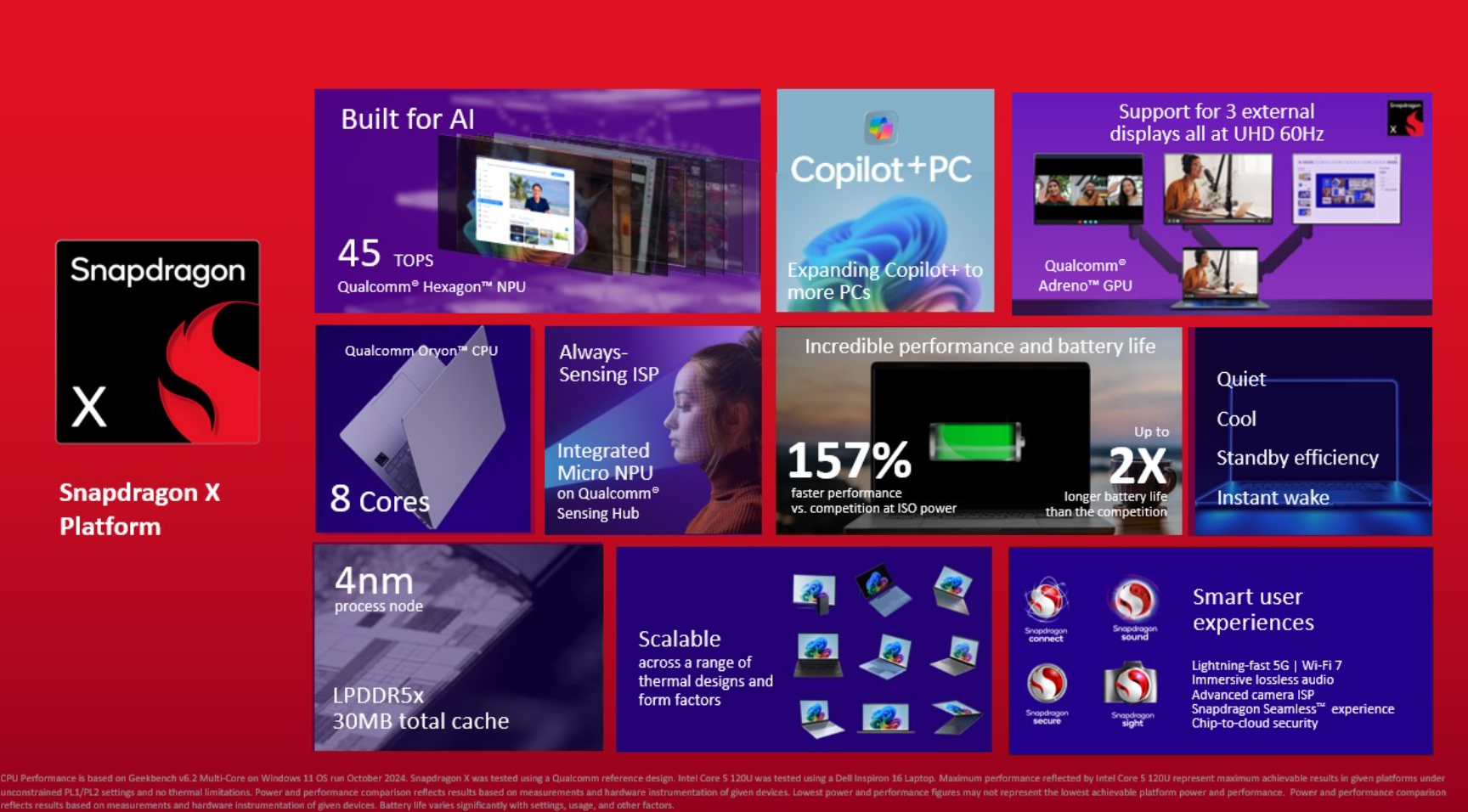 Screenshot 2025-02-26 114024.png