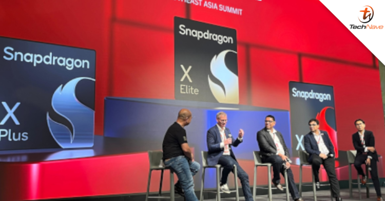 Snapdragon Summit SEA: Qualcomm introduces the Snapdragon X Series for better tech accessibility