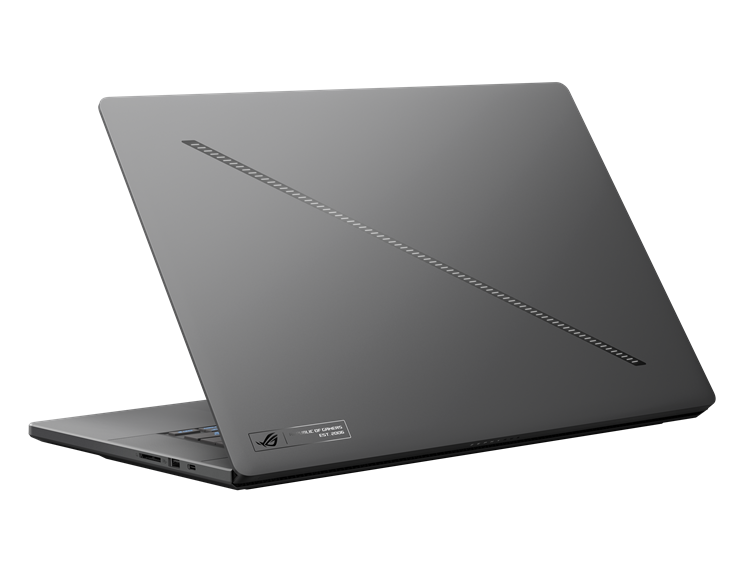 Zephyrus G16_GU605_grey_10_L_rgb.png