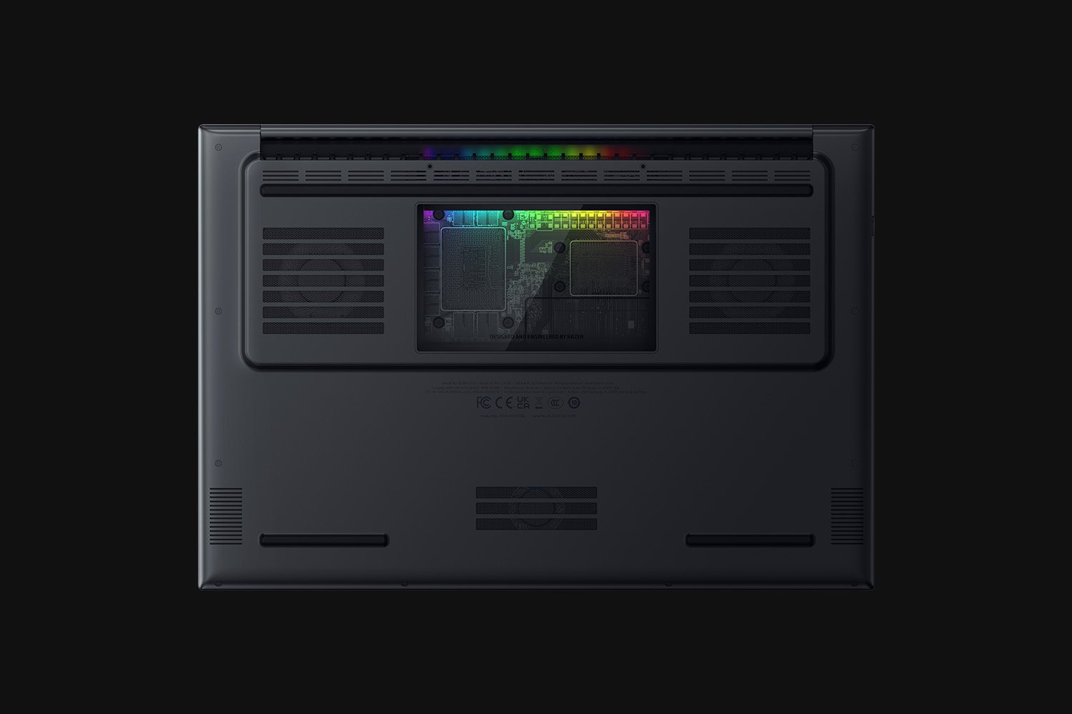razerblade18_chip.jpg