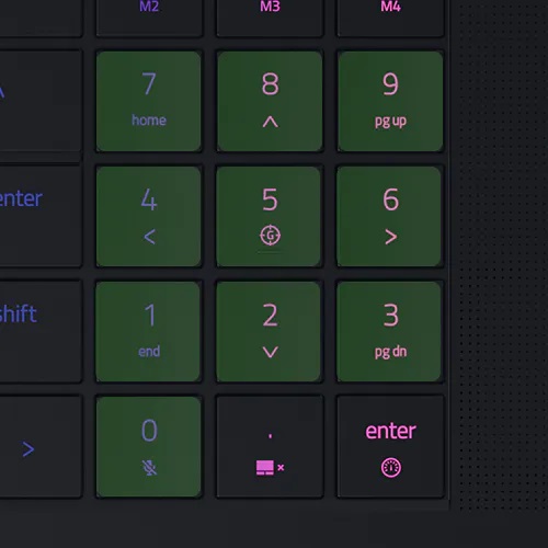 Razer Blade 18 pre-order - Intel Core Ultra 9 275HX processor, up