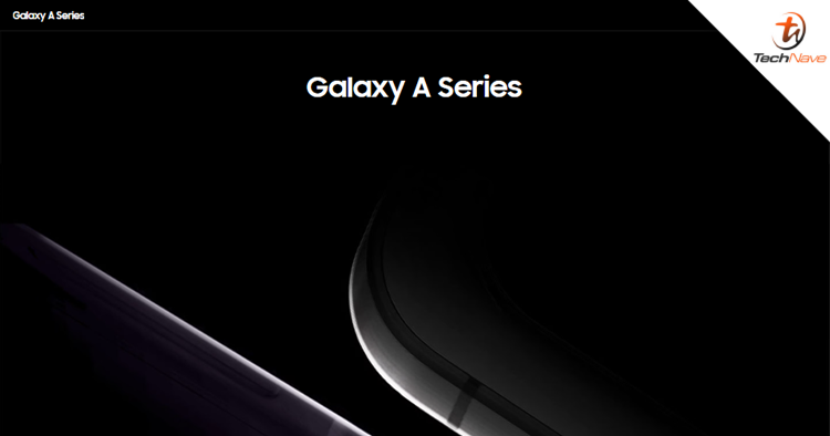 Samsung Galaxy A Series launch event announced, coming soon in early March 2025