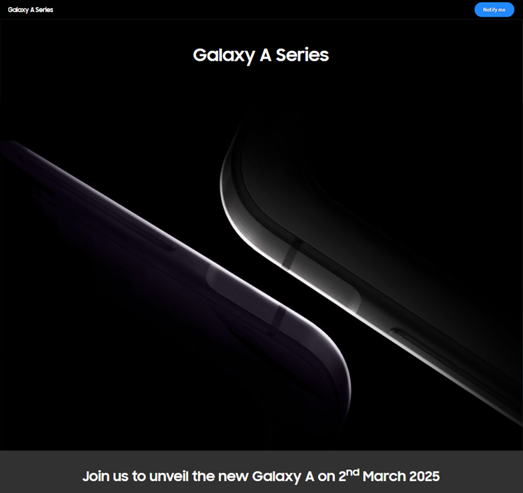 Screenshot 2025-02-27 104042.png
