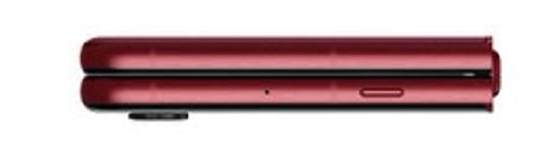 razr_extrabutton.jpg