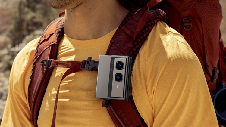 For Hiking.jpg