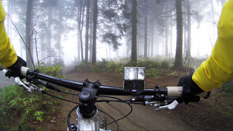For Mountain Biking.png
