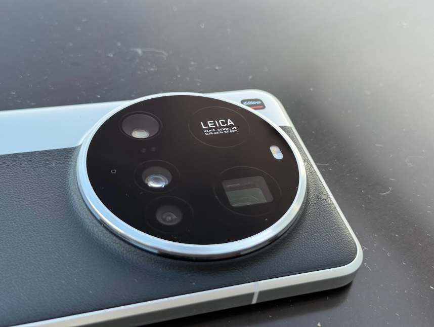 xiaomi15ultra_1.jpg
