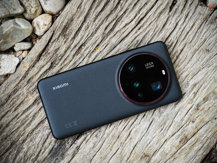 xiaomi15ultra_2.jpg