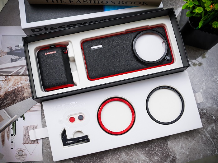 xiaomi15ultra_photographykit.jpg