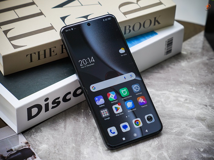 xiaomi15ultra_3.jpg