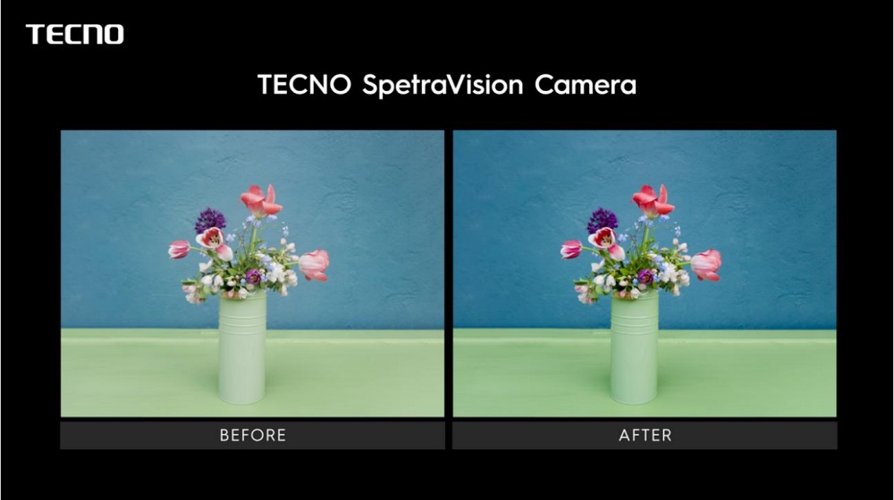 tecno_spectravision_beforeafter.jpg