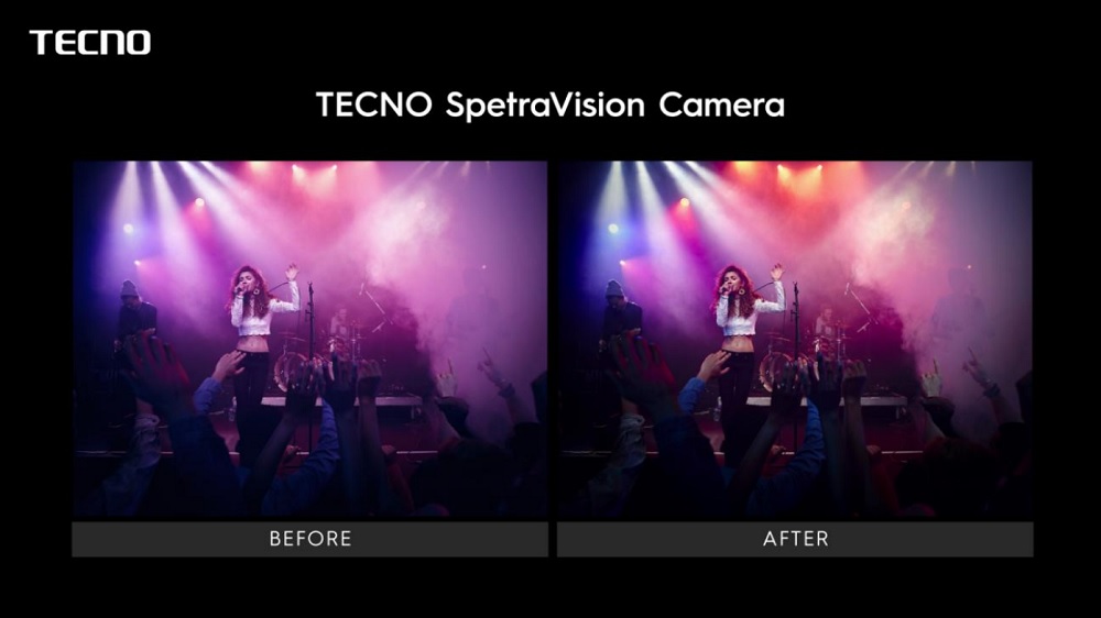 tecno_spectravision_beforeafter2.jpg