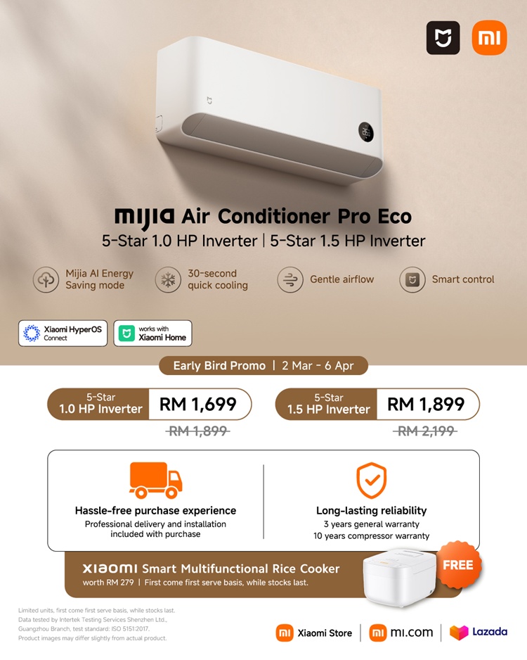 Mijia Air Conditioner Pro Eco_Offer_no shopee logo_1080x1350.jpg