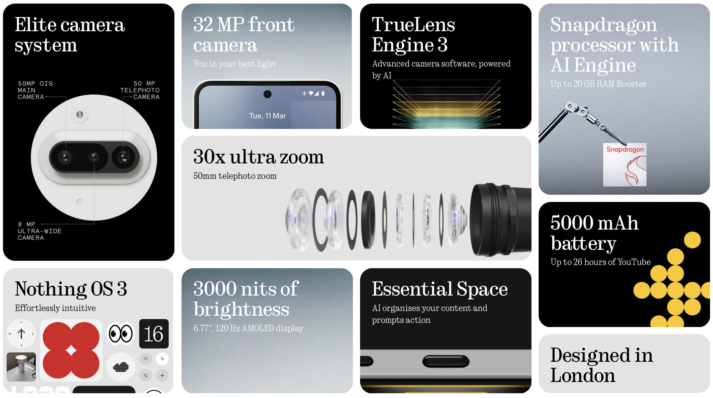 Screenshot 2025-03-04 at 8.27.31 PM.jpg