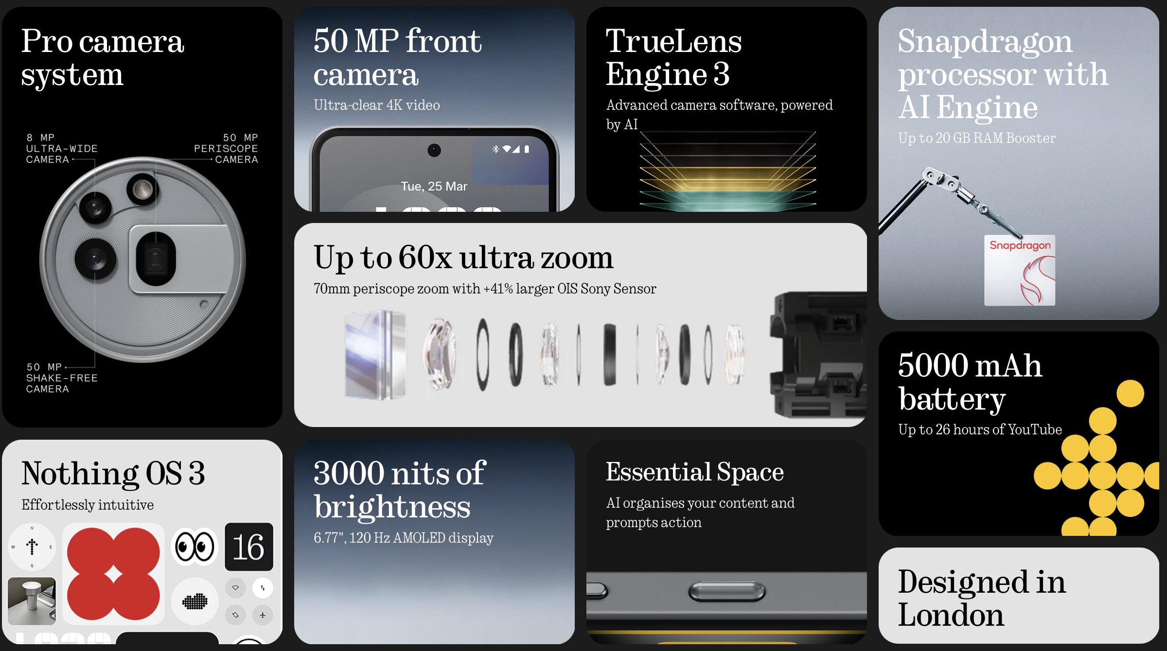 Screenshot 2025-03-04 at 8.30.01 PM.jpg
