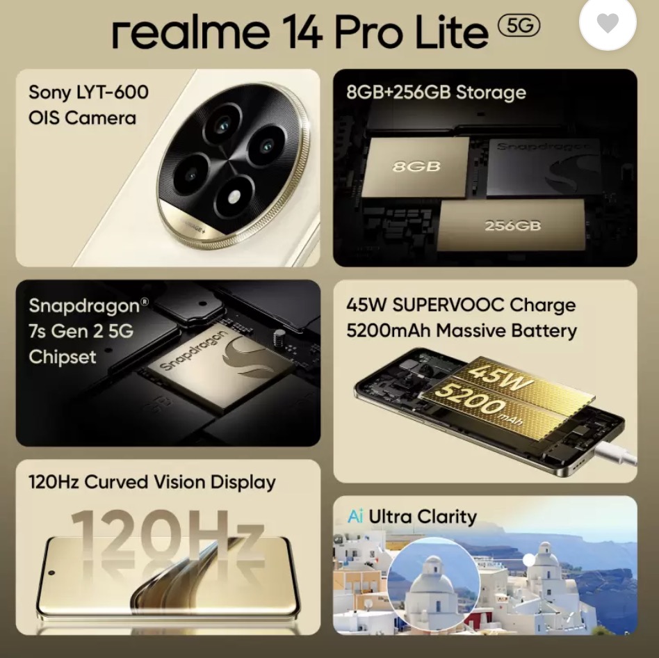 Screenshot 2025-03-04 at 8.49.51?PM.jpg