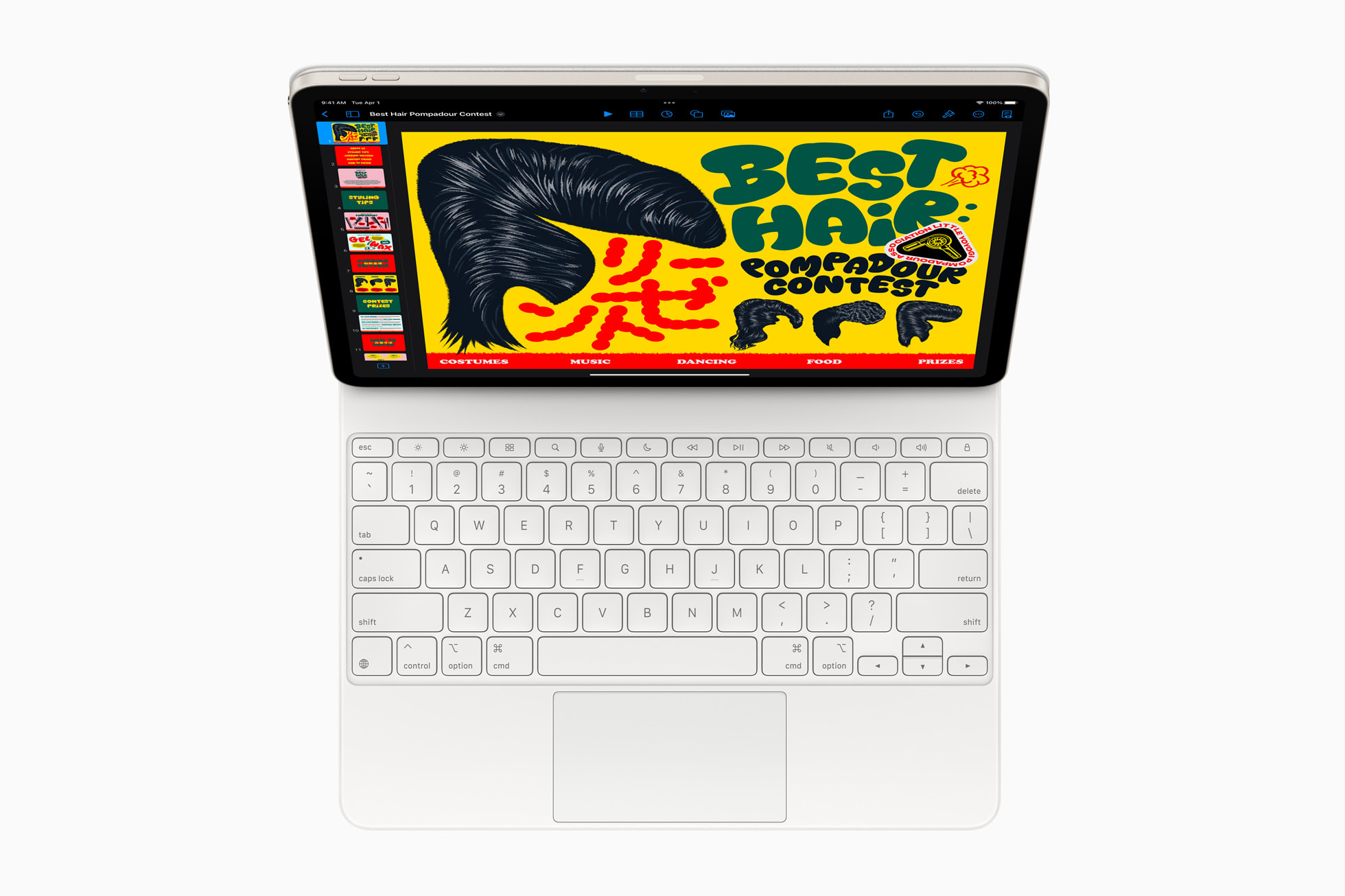 iPadAir-and-Magic-Keyboard.jpg
