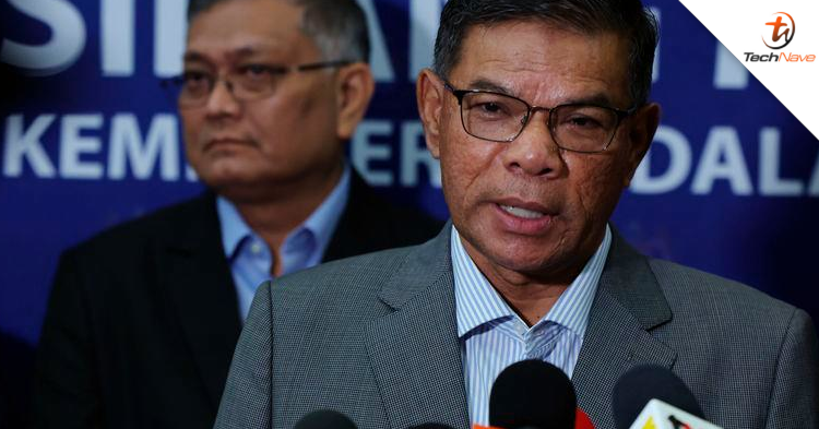 Malaysians will now be automatically registered in the MyDigital ID system once they are 12 years old