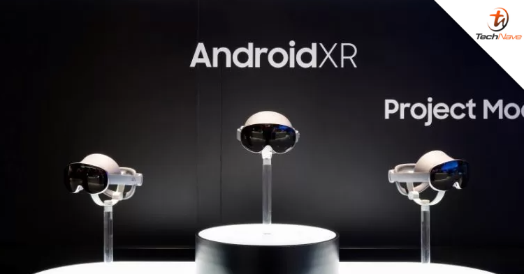 Samsung will launch its own Vision Pro in 2025