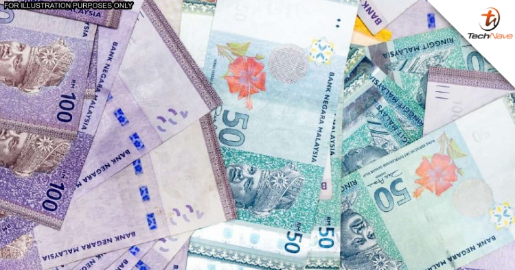 Ministry of Finance: RM12.7 billion in unclaimed money recorded in Malaysia as of 31 Jan 2025