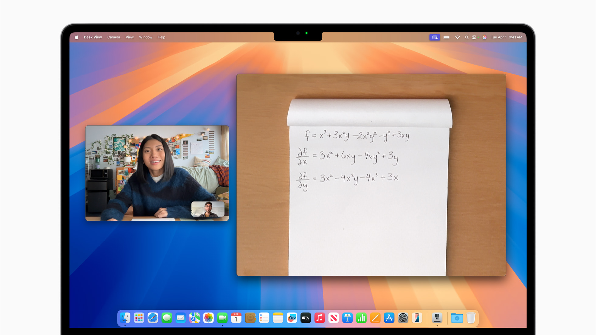 macbookair_camera.jpg