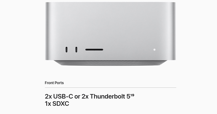 Screenshot 2025-03-06 103339.png