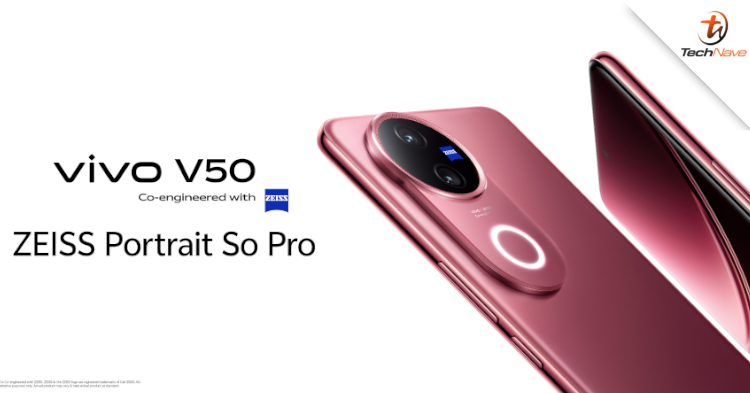 v50.png