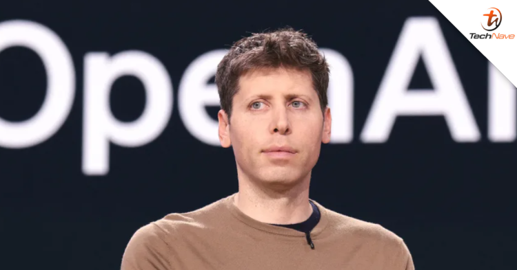 ChatGPT could charge you up to ~RM88500 for special AI