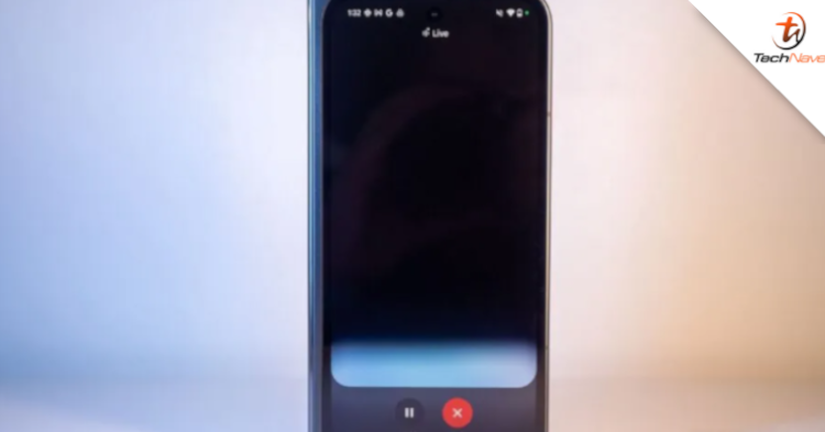 Google Pixel 10 leak - The new AI virtual assistant could arrive as Pixel Sense