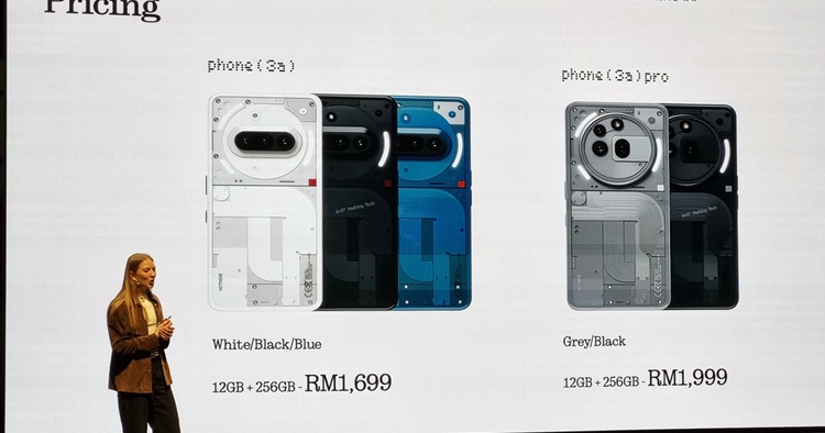 WhatsApp Image 2025-03-07 at 16.04.14_4390bd54.jpg